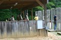 Sporting Clays Tournament 2005 36